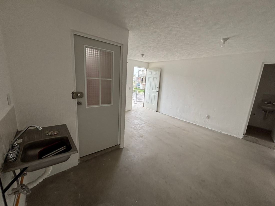 Brisas del Campestre, León, Gto.