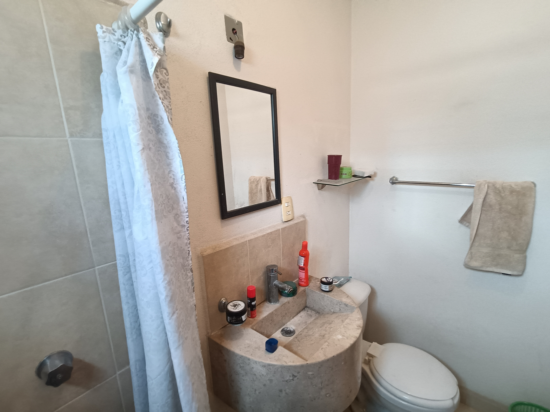 El Dorado, León, Gto.