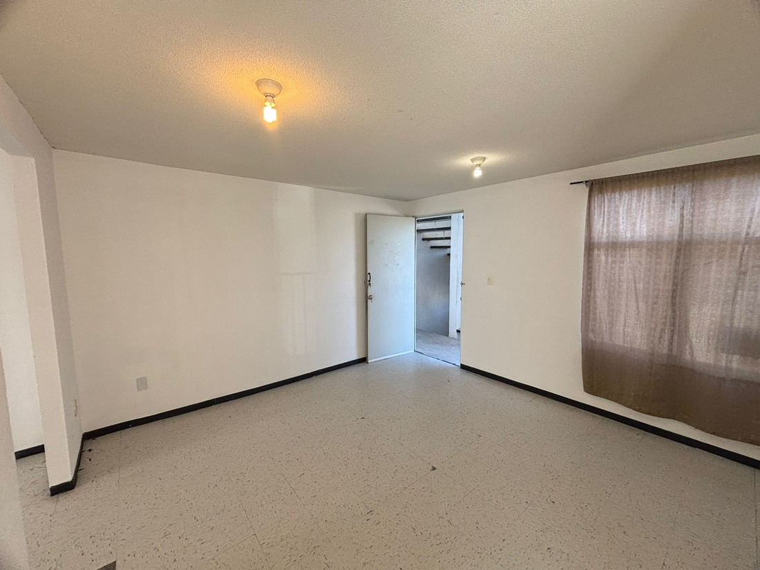 Los Héroes, León, Gto.