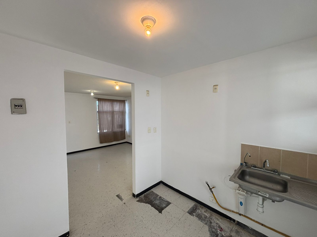 Los Héroes, León, Gto.