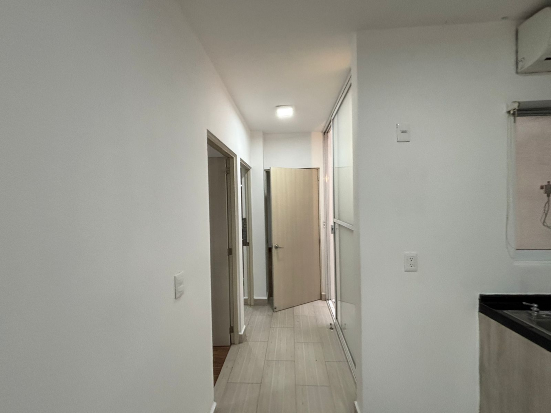 Haciendas de León, León, Gto.