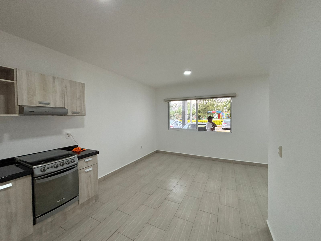 Haciendas de León, León, Gto.