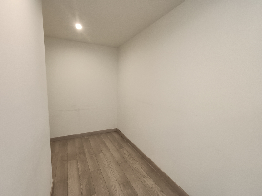 Villas del Juncal, León, Gto.