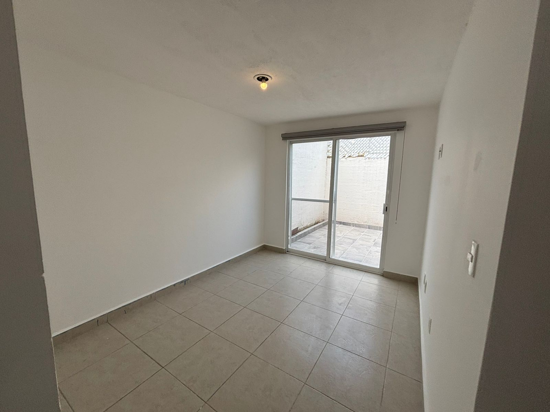 Cordillera Residencial, León, Gto.