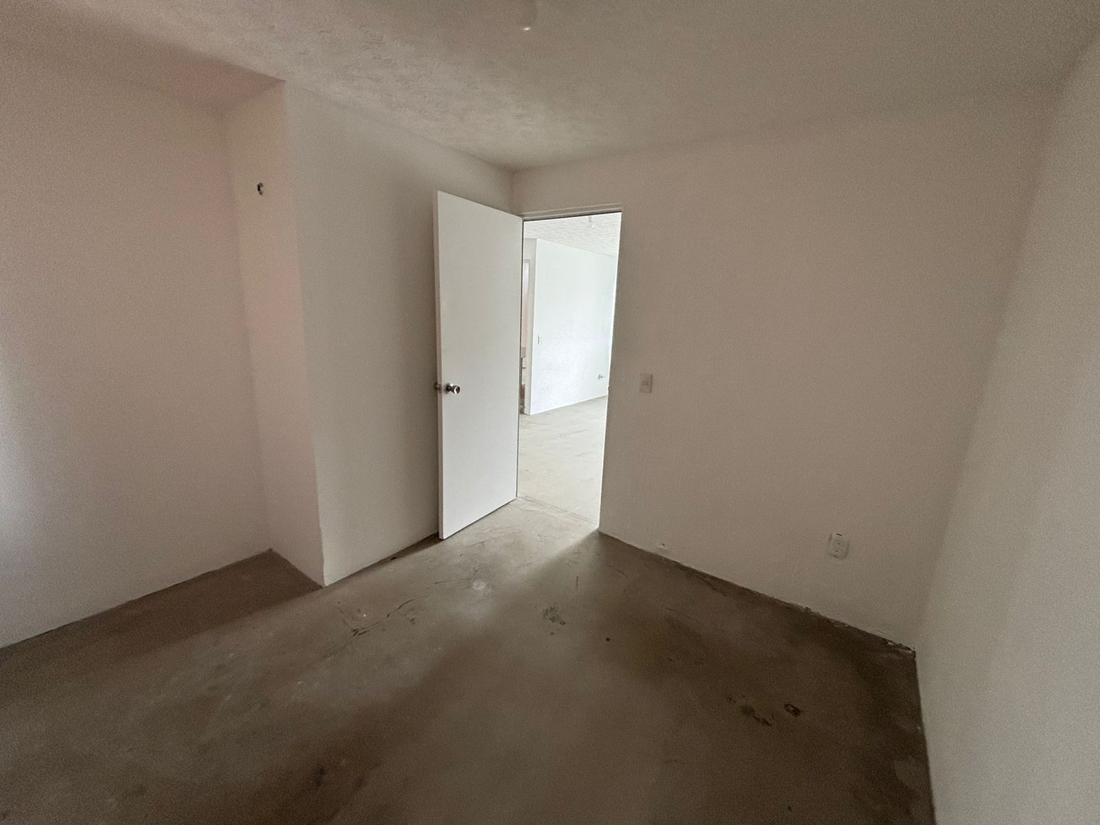 Brisas del Campestre, León, Gto.