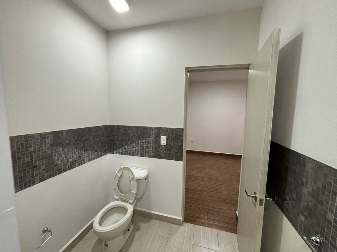 Haciendas de León, León, Gto.