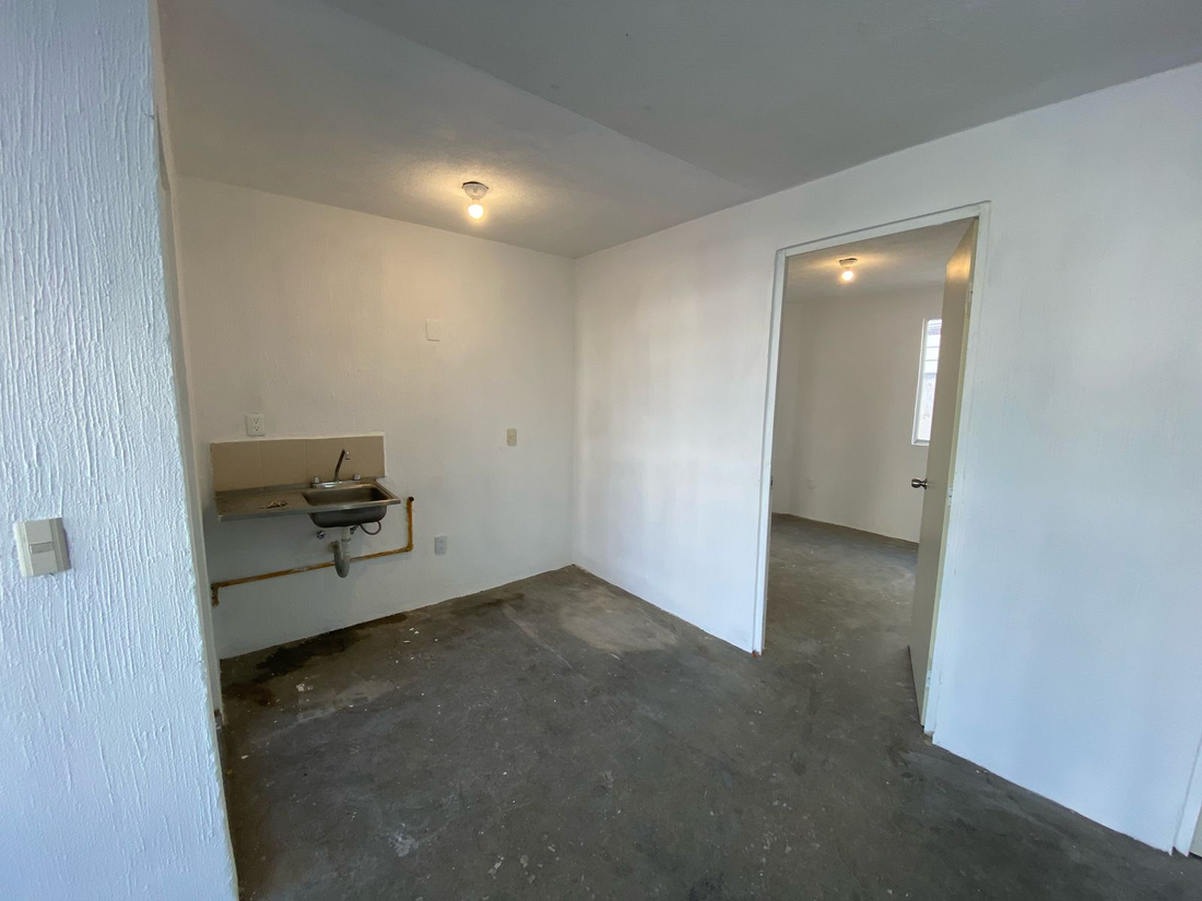 Brisas Del Campestre, León, Gto. 