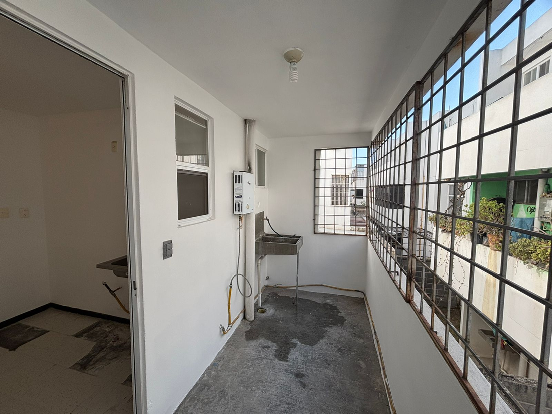 Los Héroes, León, Gto.