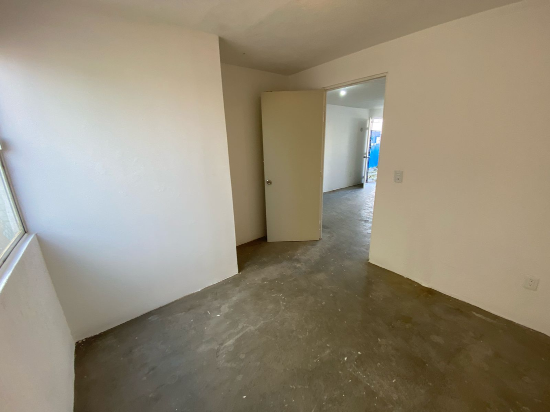 Brisas Del Campestre, León, Gto. 