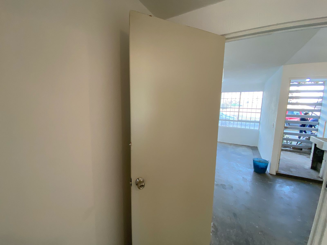 Brisas Del Campestre, León, Gto. 