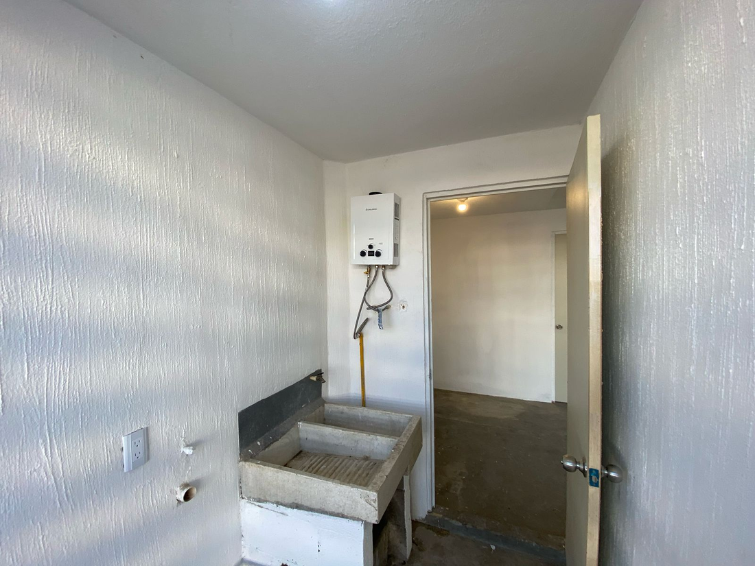 Brisas Del Campestre, León, Gto. 