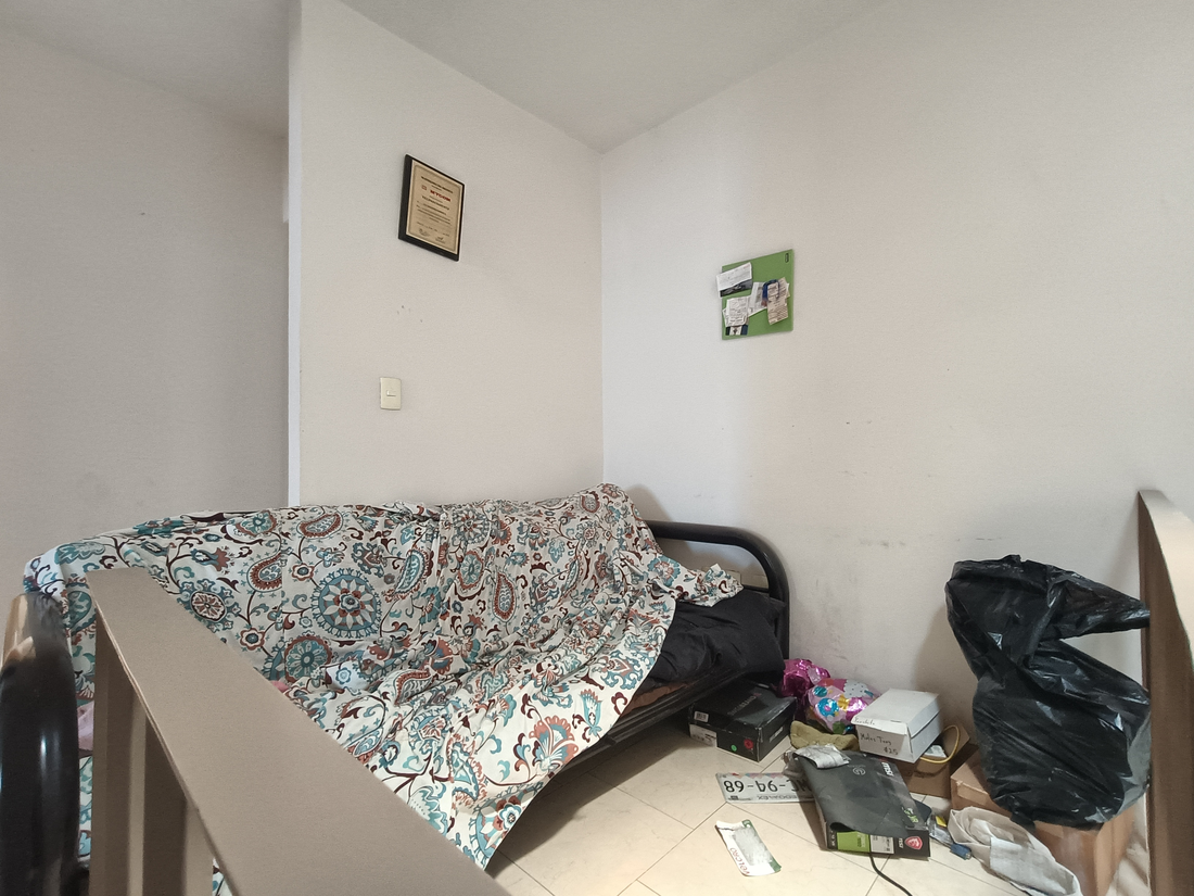 El Dorado, León, Gto.