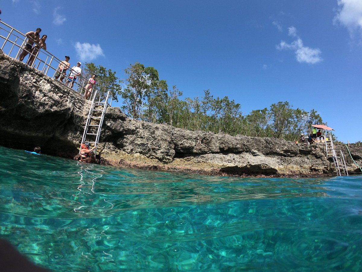 🇨🇴 Paquete San Andrés – Paraíso del Mar de Siete Colores – 5 Días / 4 Noches