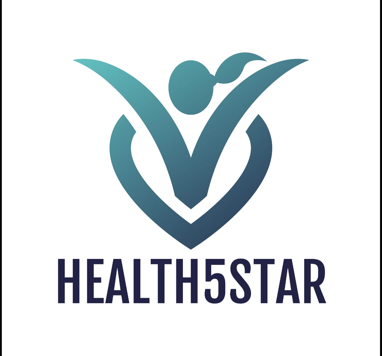 Partner Lab Tests + Home Sample Collection