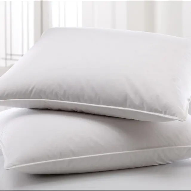 Almohadas Viscoelastic