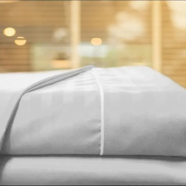 Juego de Sábanas Doble