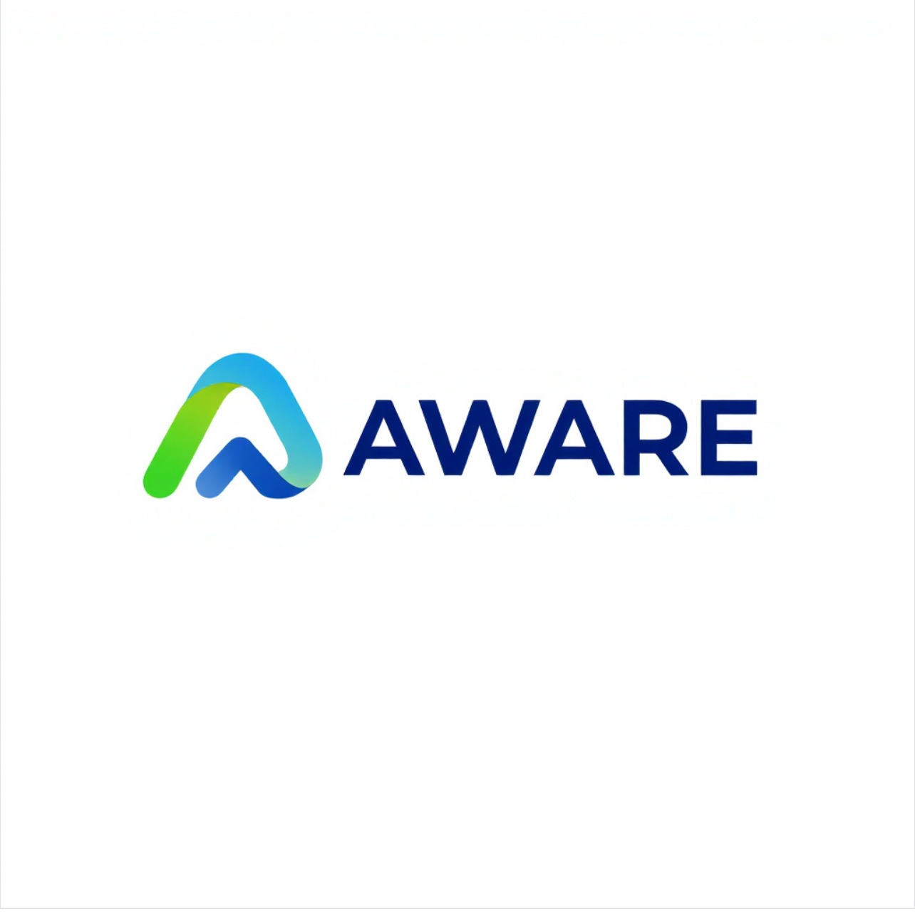 AWARE EBOOK