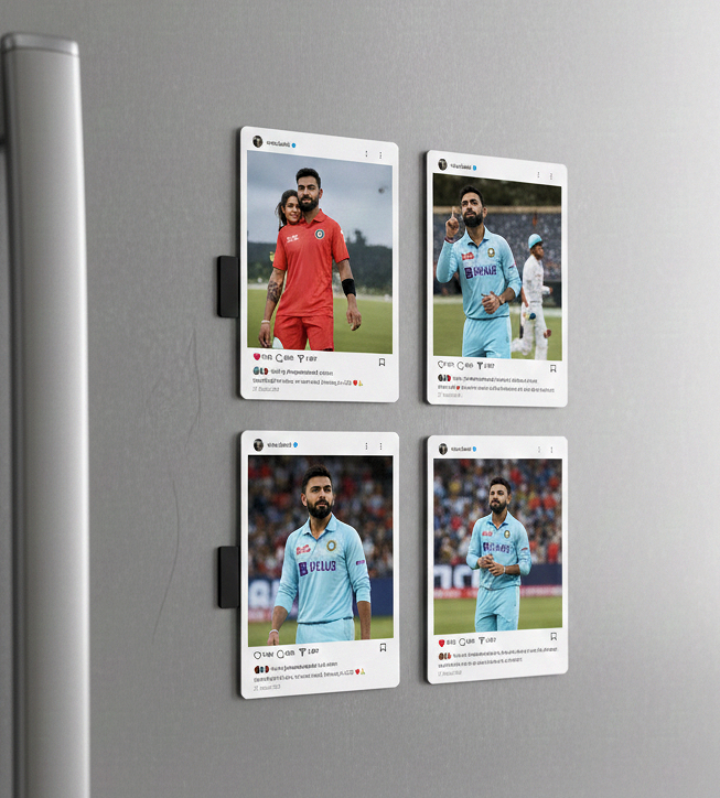 Twizzle Classic Snapshots