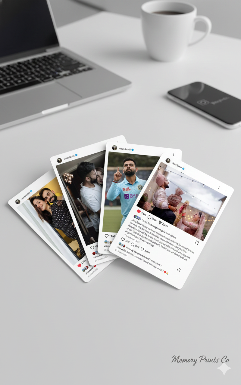 Twizzle Classic Snapshots