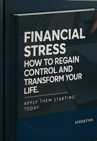 FINANCIAL STRESS