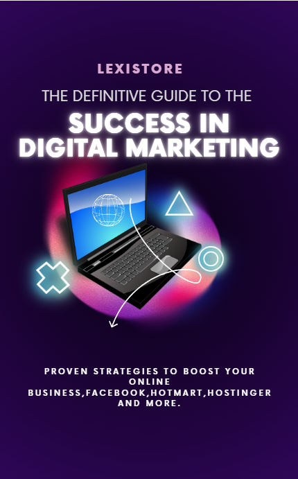 The Complete Guide to Facebook Ads