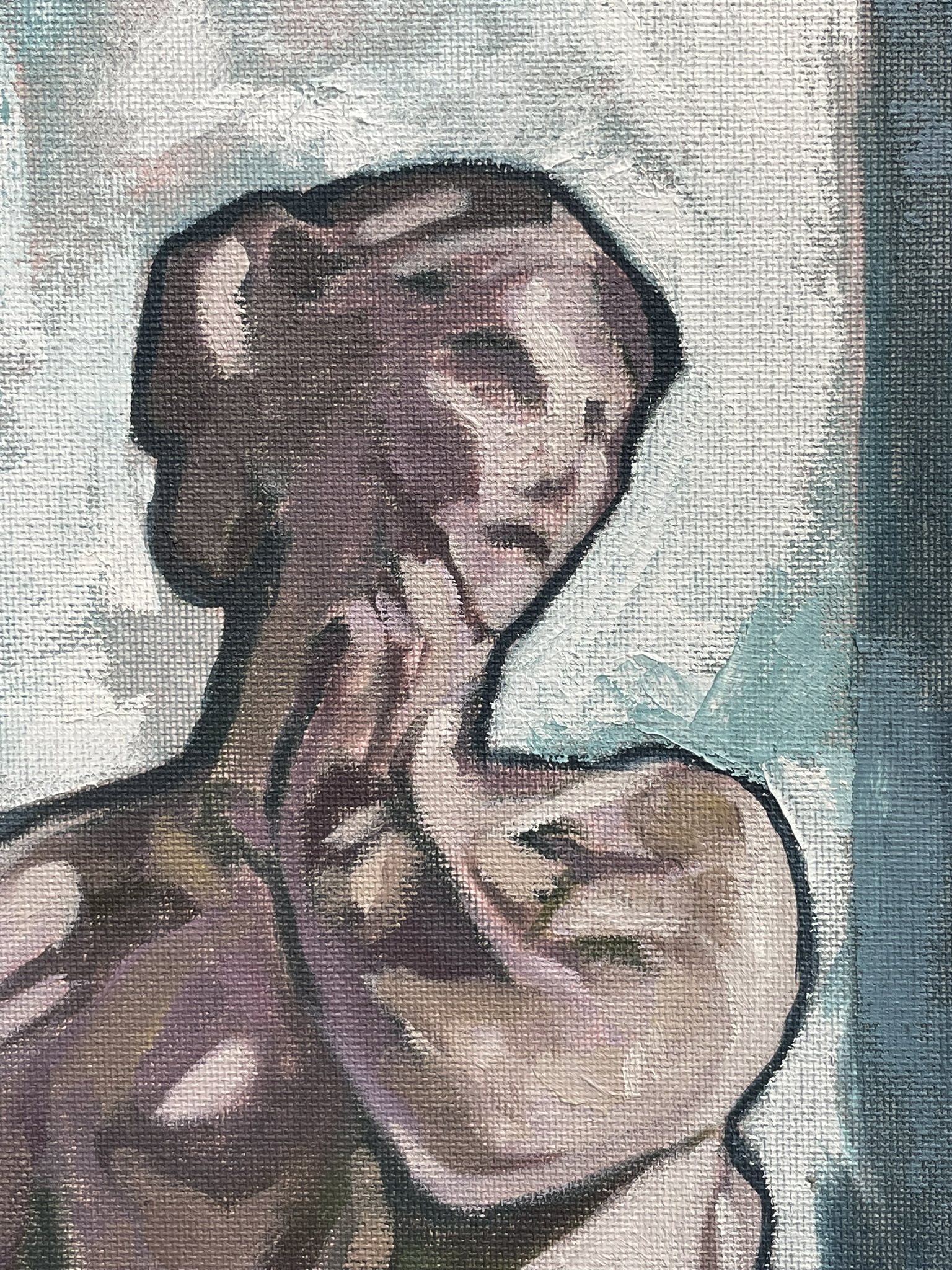 Virtudes