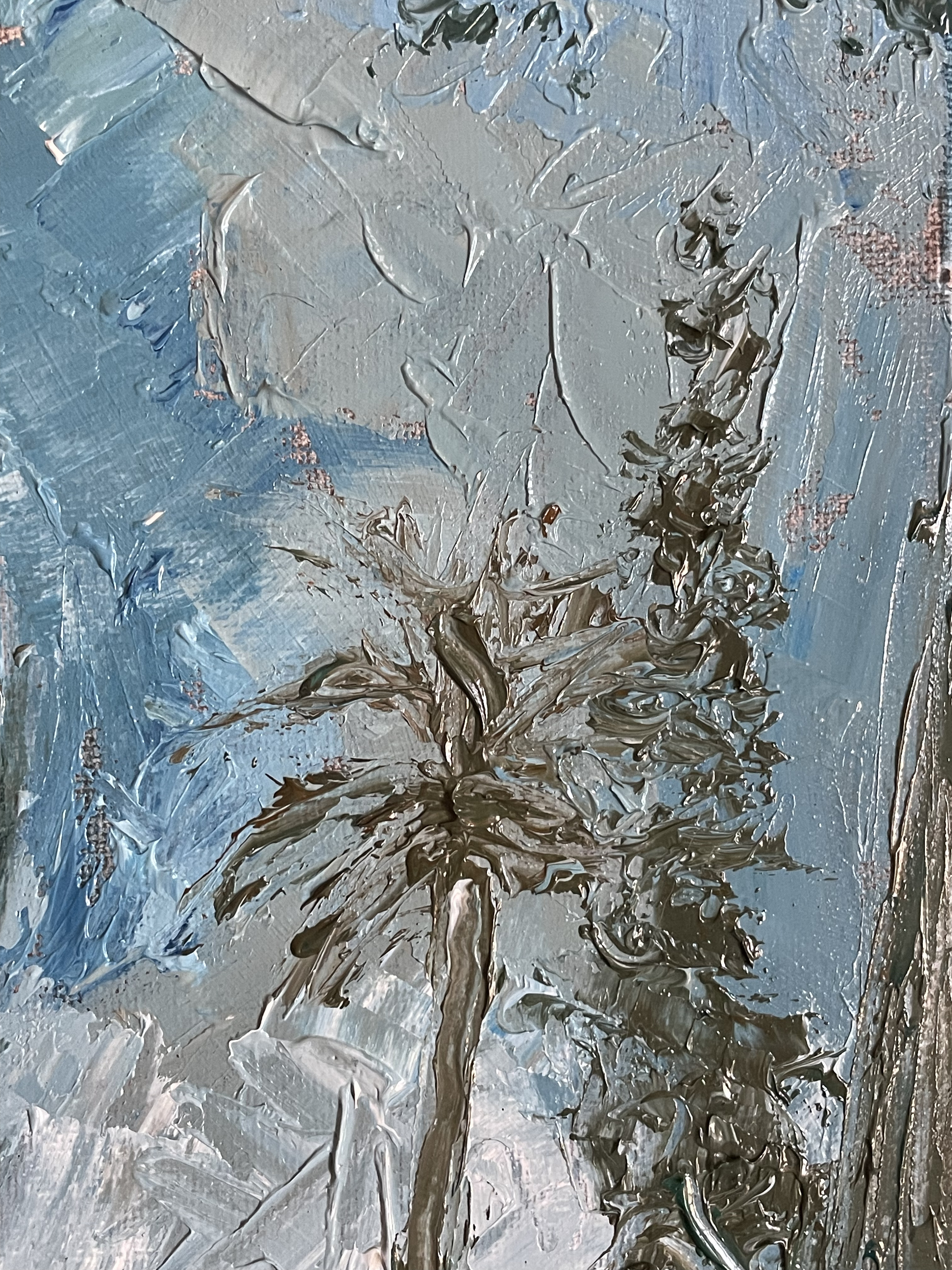 El esclavo moribundo