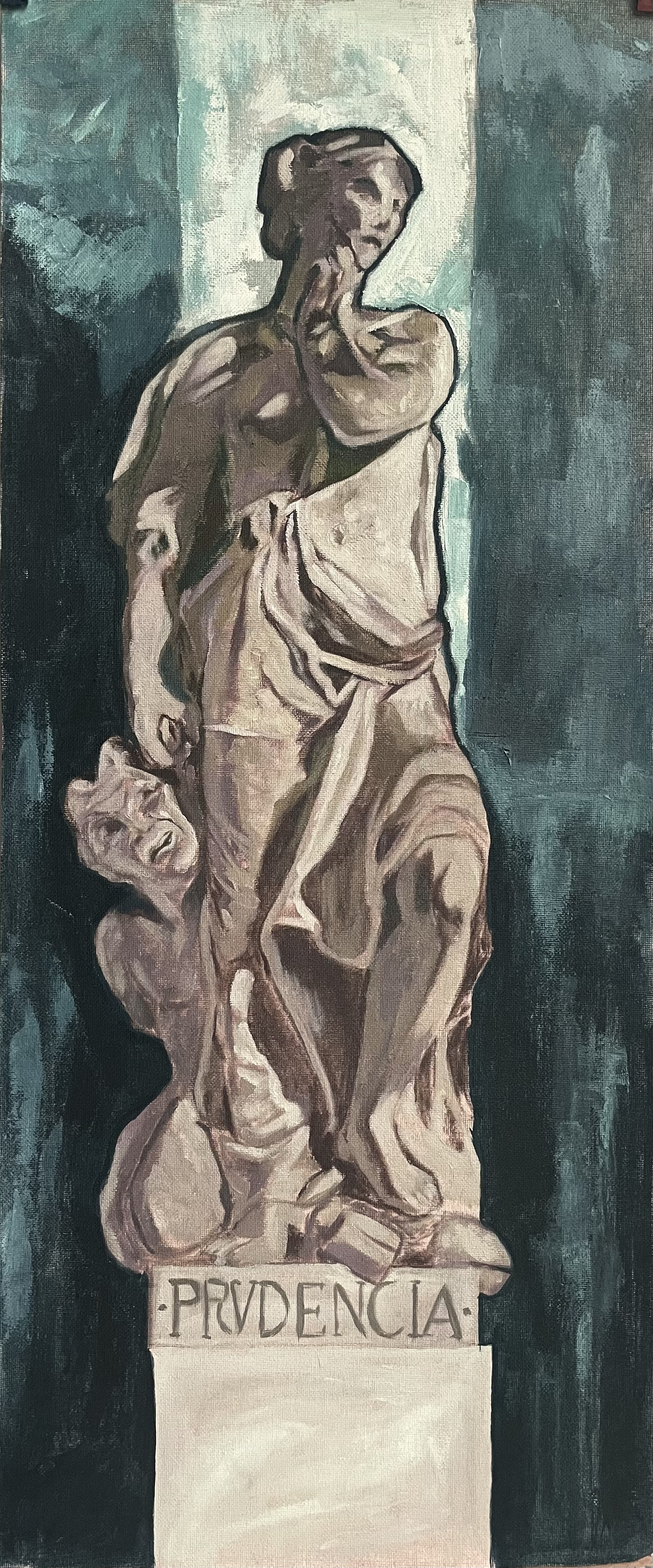 Prudencia