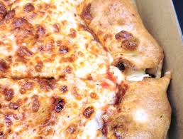 Vincent vous farci la croûte