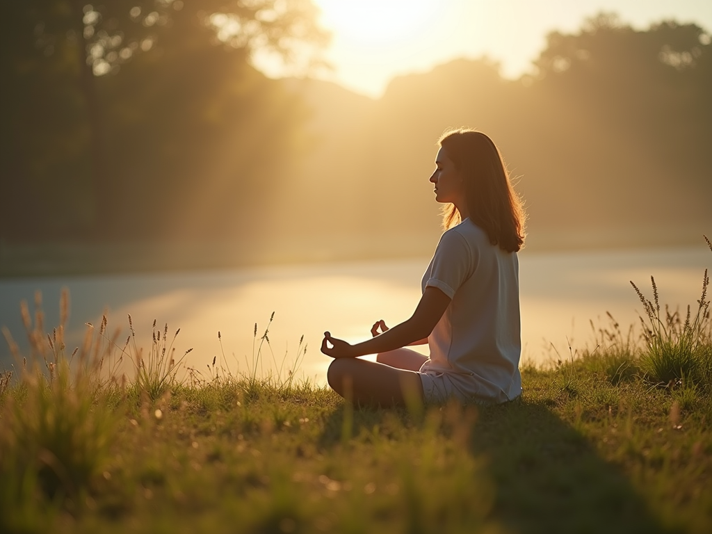 Vibe Cleansing Online Classes - MONTHLYx4