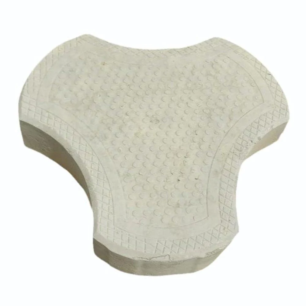 Cosmic Cement Paver Block