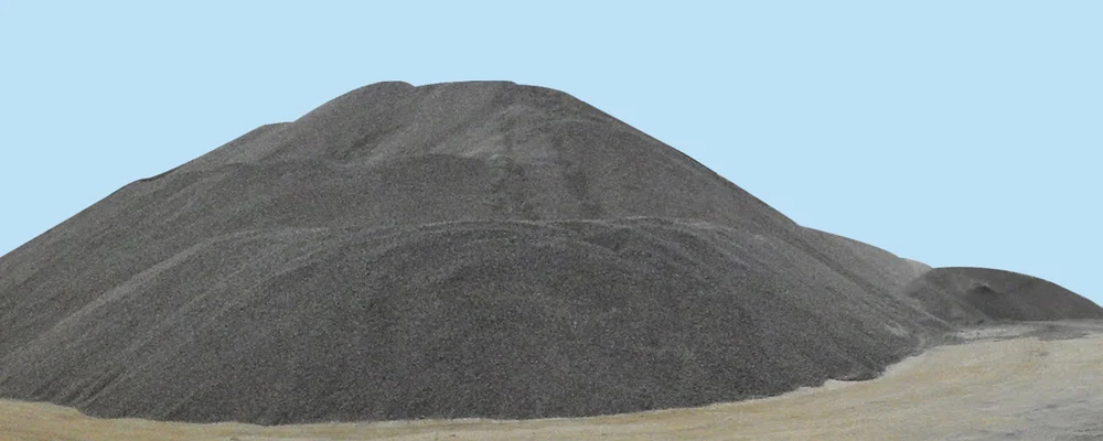 M Sand For Construction