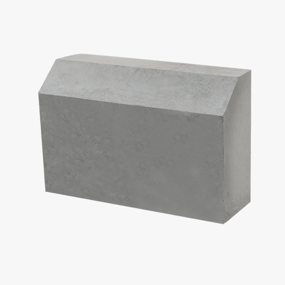 Interlocking Block Tiles