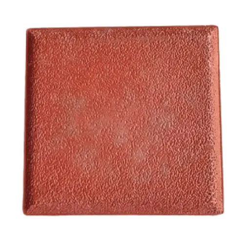 Concrete Square Paver Block