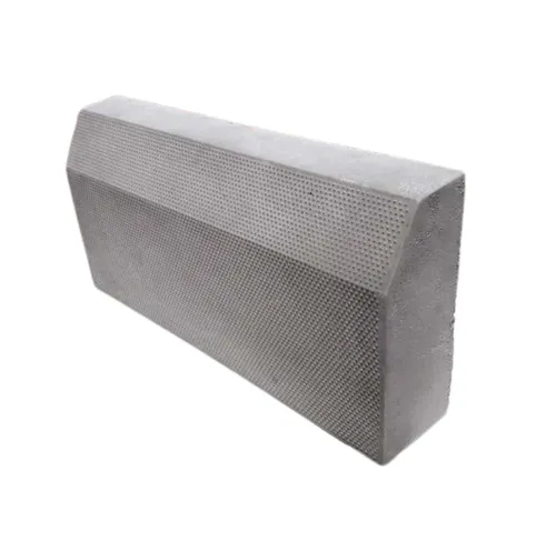 Concrete Kerb Stone