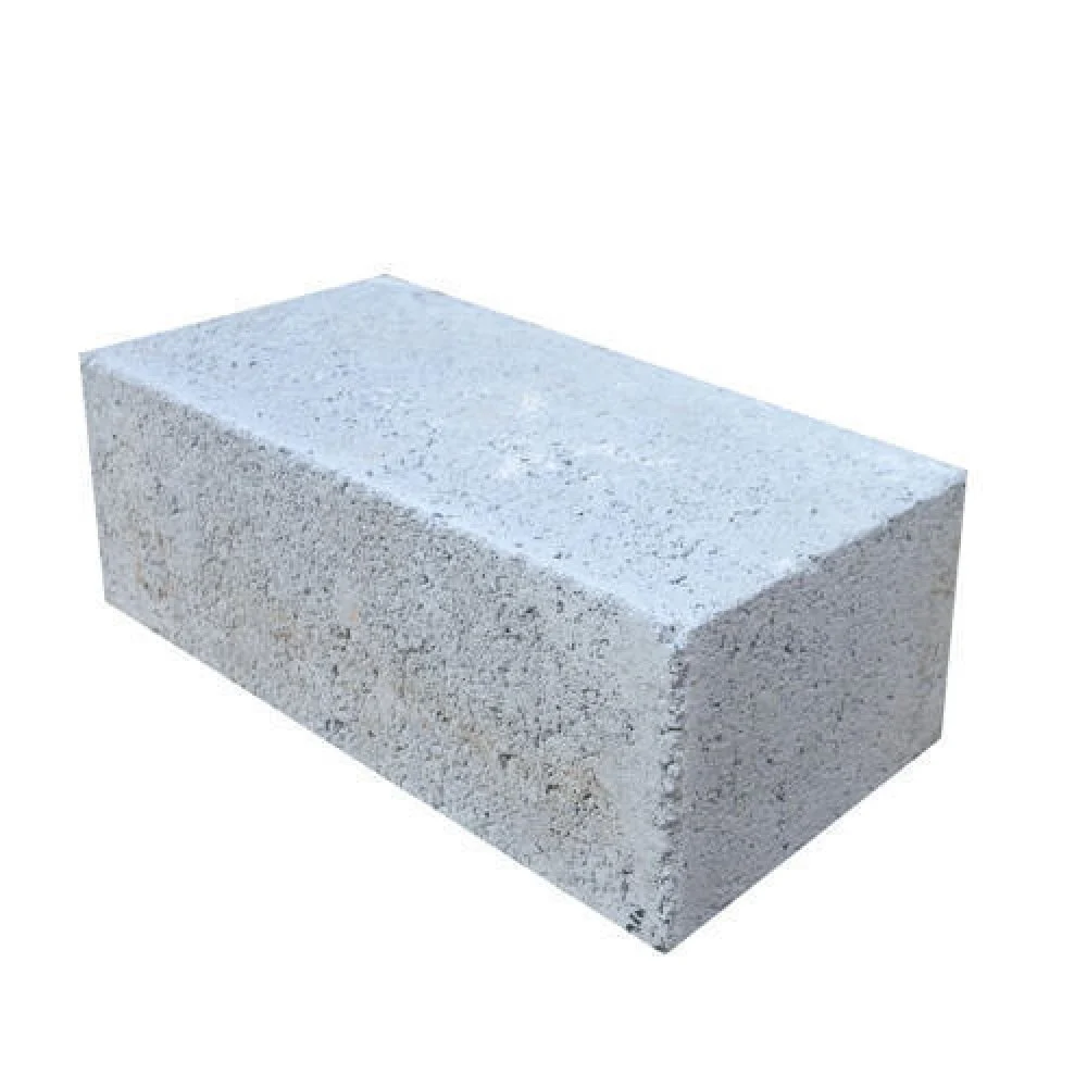 Fly Ash Bricks