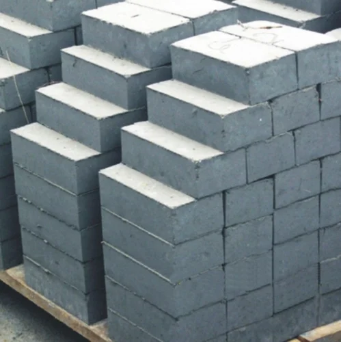 Fly Ash Cement Bricks In Coimbatore