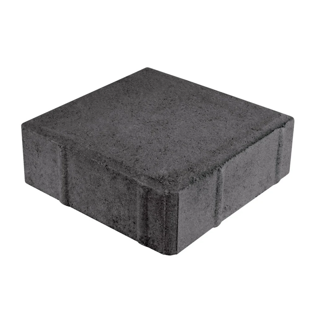 Concrete Square Paver Block