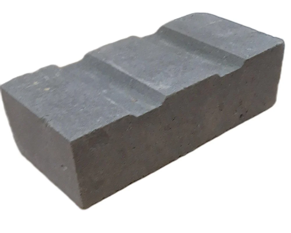 Concrete Kerb Stone