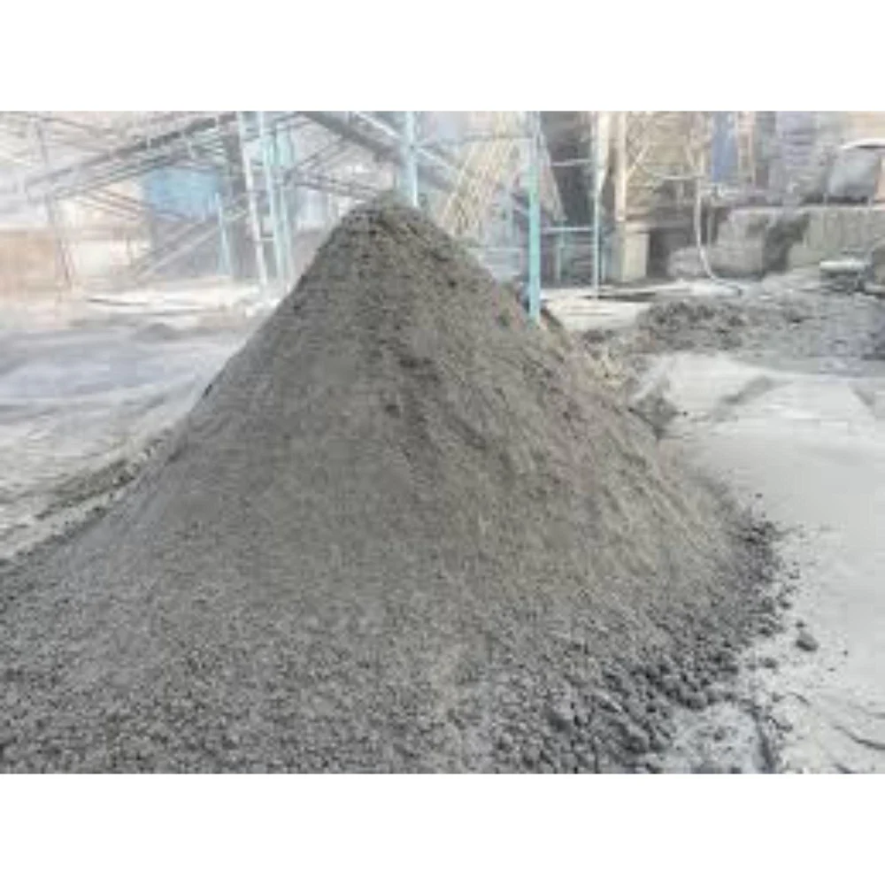 P Sand In Coimbatore