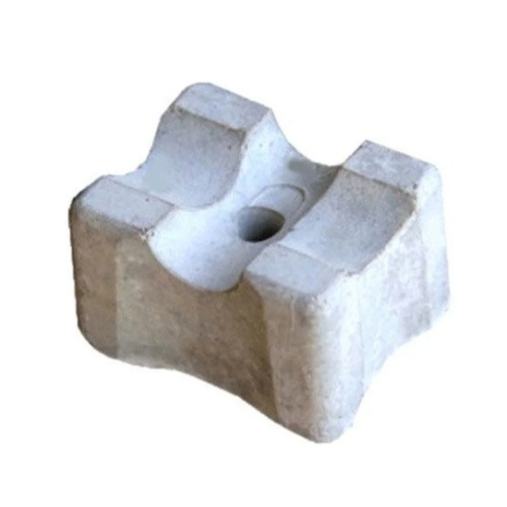 Cement Cover Block