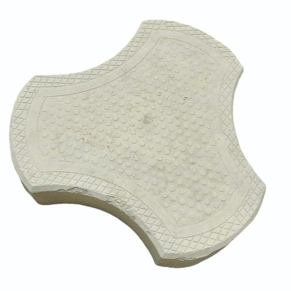 Cosmic Cement Paver Block