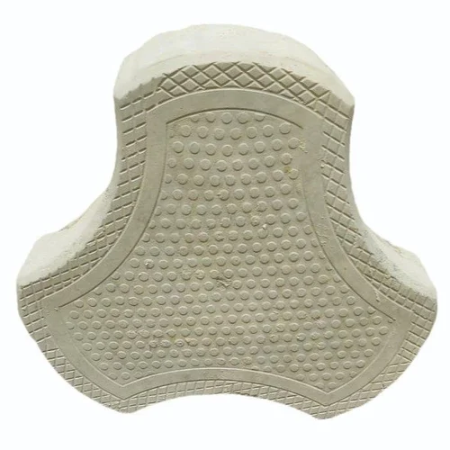 Cosmic Cement Paver Block