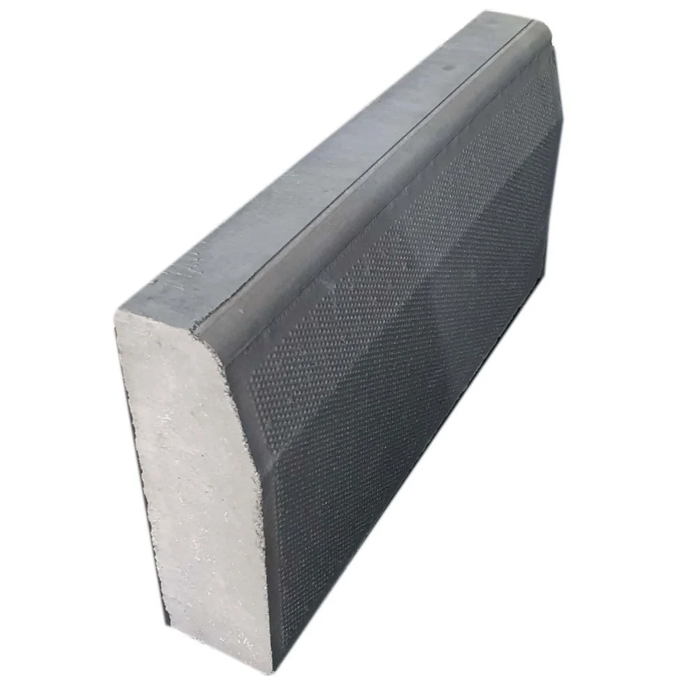 Concrete Kerb Stone