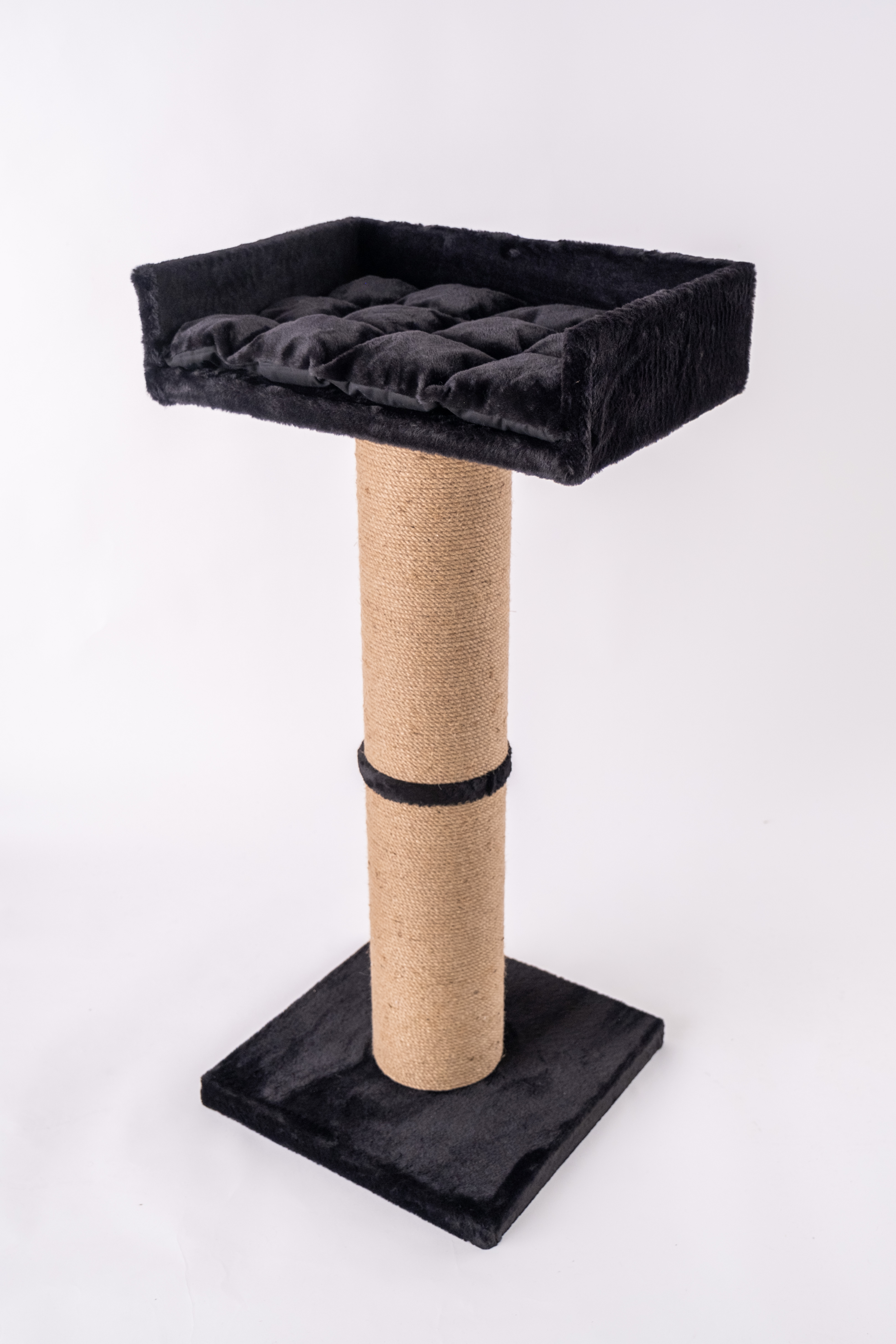 Kačių namukas - Karališkoji poilsinė