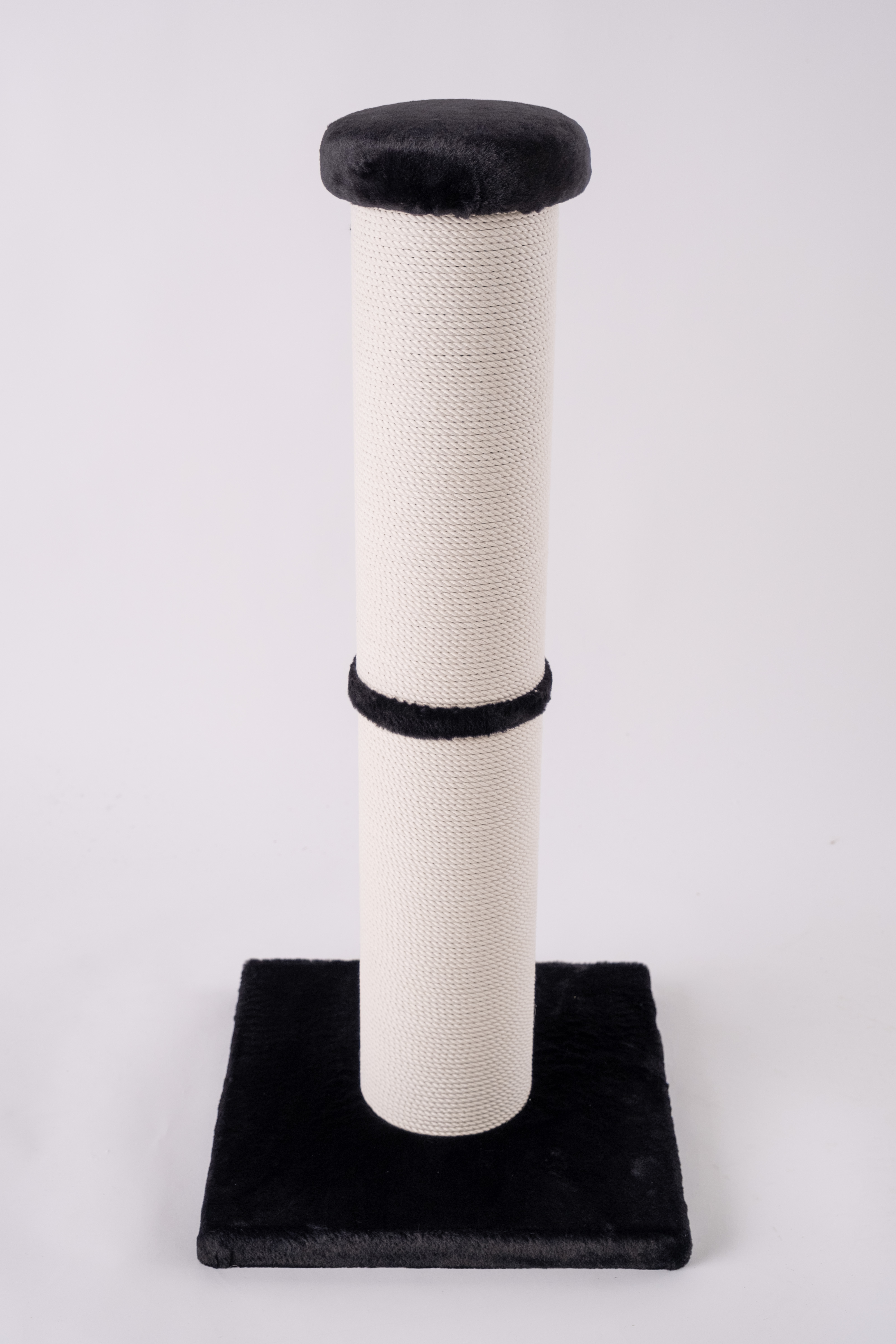 Draskyklė "Aukštas draskymo bokštas"