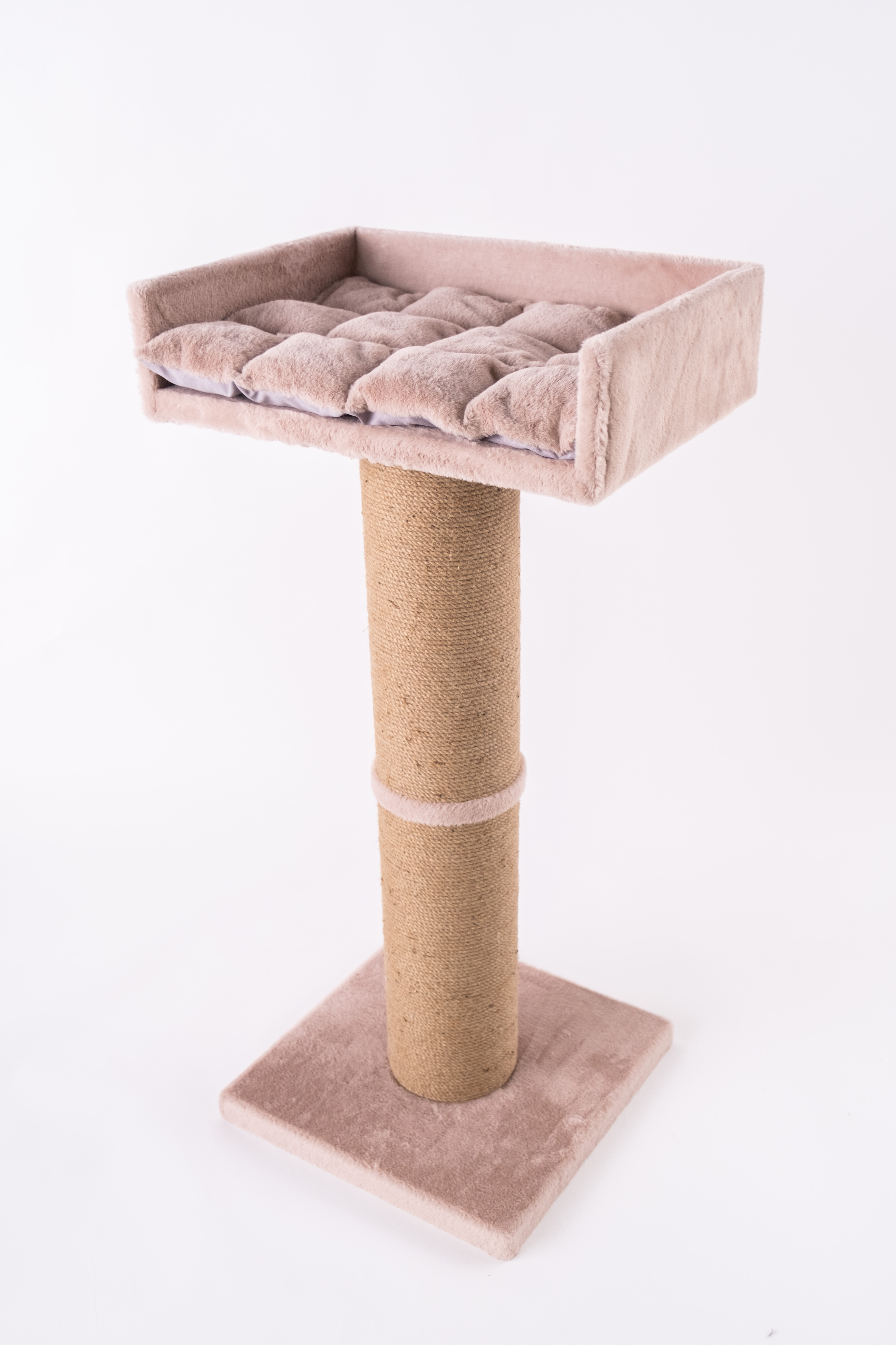 Kačių namukas - Karališkoji poilsinė