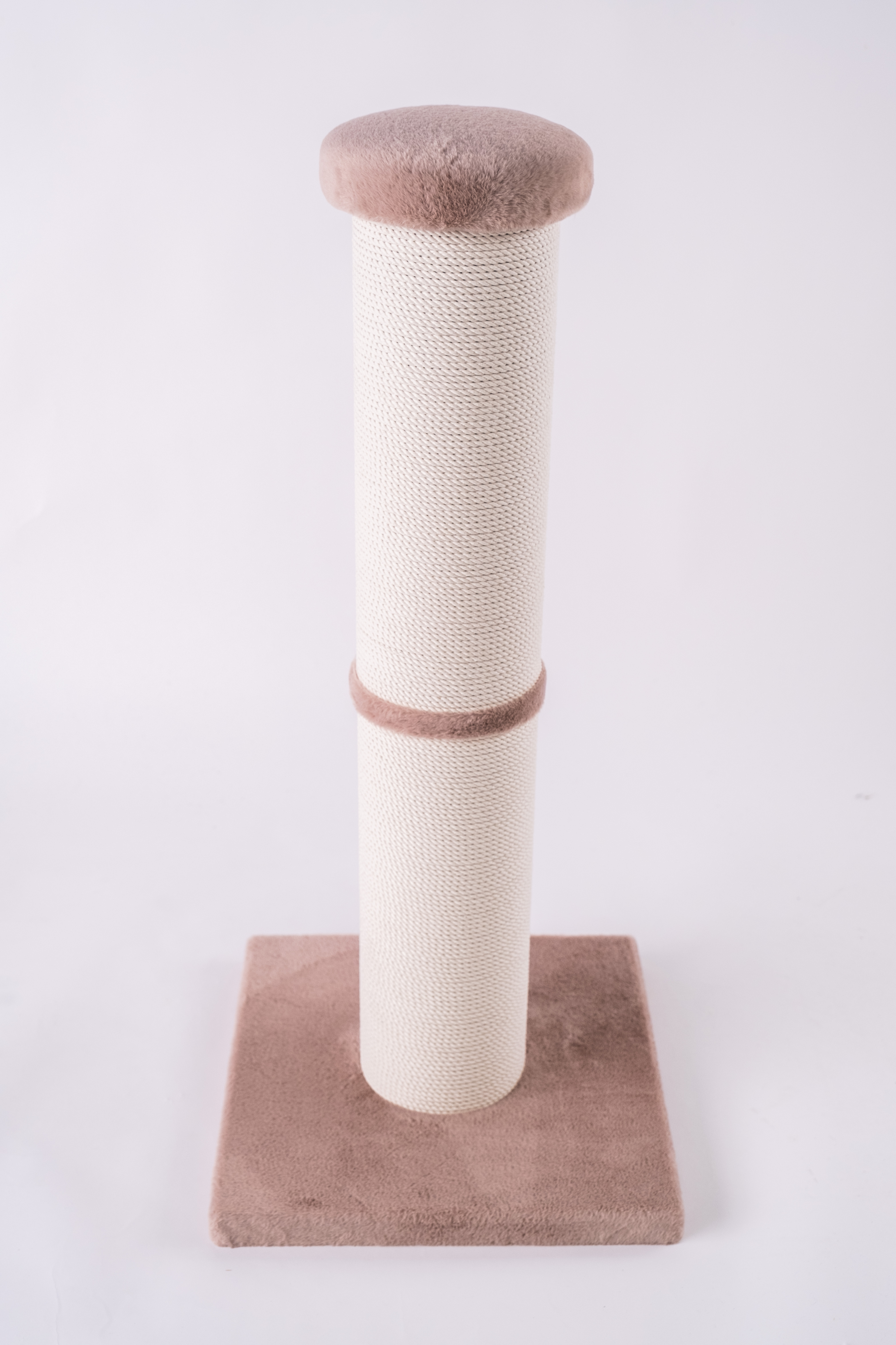 Draskyklė "Aukštas draskymo bokštas"