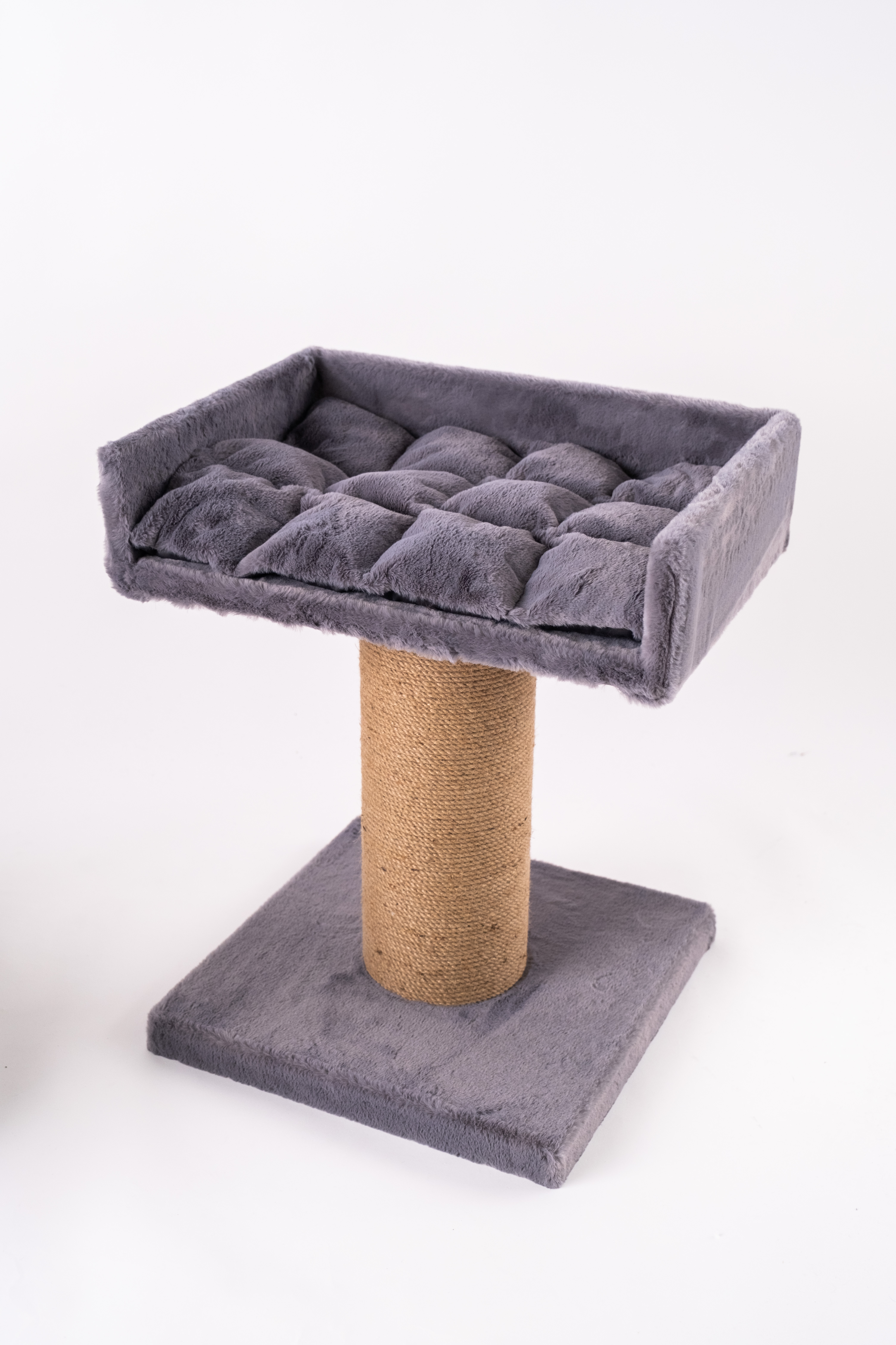 Kačių namukas - "Mažoji Poilsinė" 