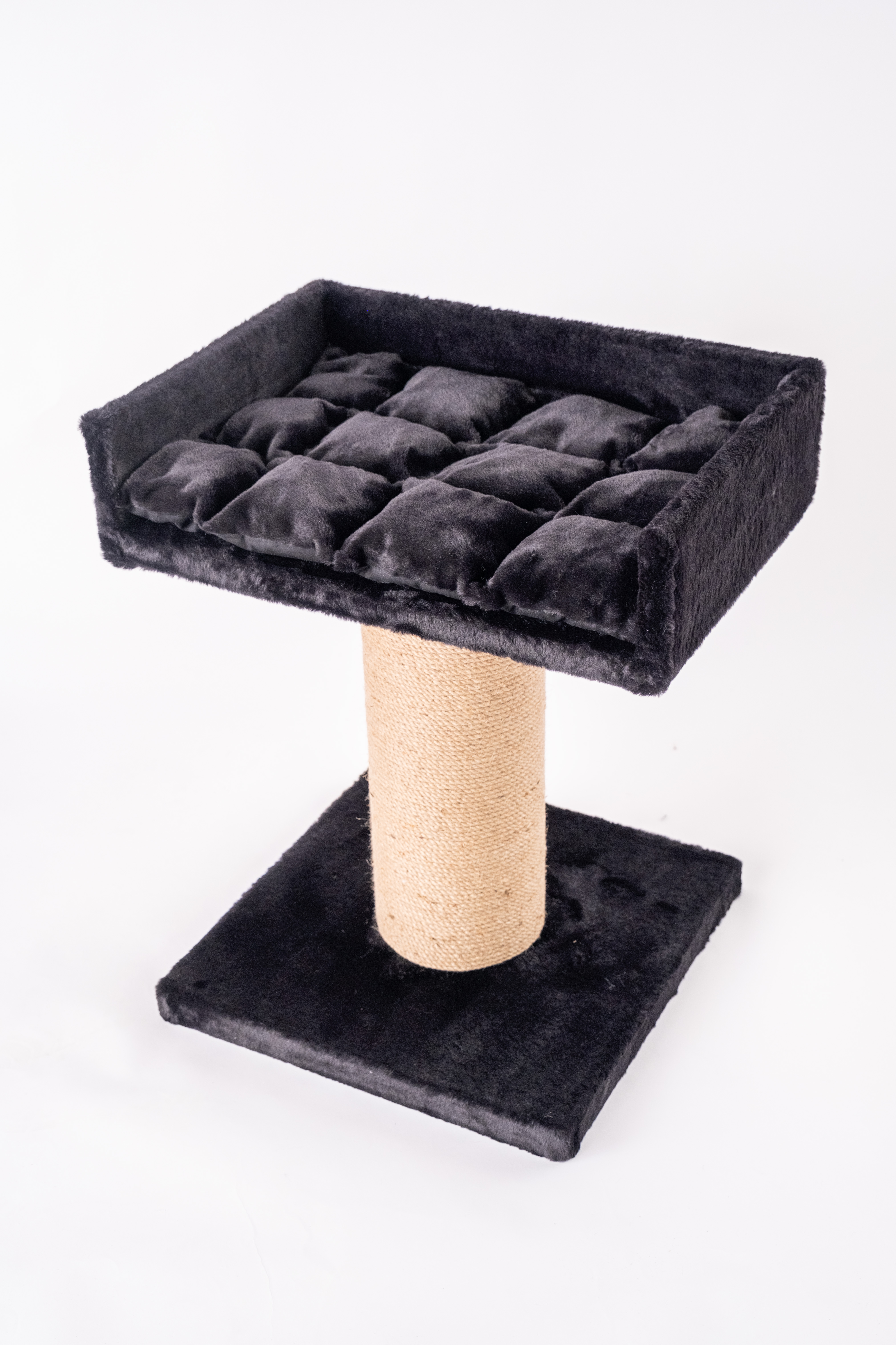 Kačių namukas - "Mažoji Poilsinė"